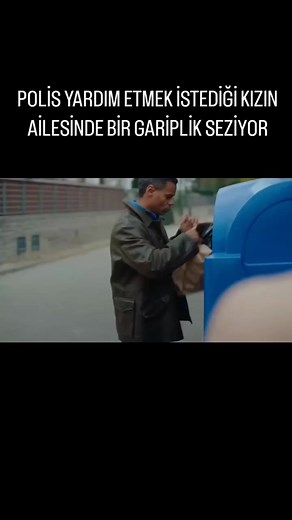 1.5M views · 7.4K reactions |  Man Caught Girl İn The Trash  Kanal: YouTube shorts Video Daha fazla film tavsiyesi için takip edin️ Reklam ve iş birliği için  #film #sinema #drama #aksiyon #kesfet #dizi #netflix #bilim #bilimkurgu #filmphotography #filmisnotdead #filmfestivals #keşfet #gizem #filmoloji | Ne İzlesem? | Facebook