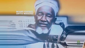 14 reactions | Annonce Magal Darou Salam édition 2024, Mardi 28 Mai | Foundation Khadim Rassoul of louisville miftahoulmona louisville ky | Facebook