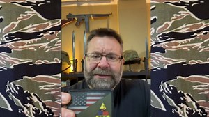 RedheadedTshirts Fifth Element Zorg Industries Morale Patch. 2x3 Hook and Loop Patch. Made in The USA