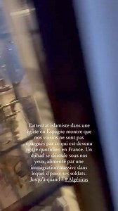 26 reactions | Marion Maréchal on Reels | Facebook