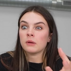 204K views · 3.5K reactions | Best Wood Burning Art Wins $5,000! #explore | ZHC | Facebook