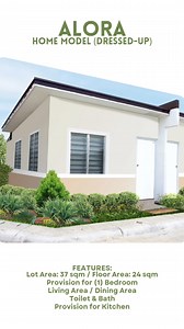 Prominence Properties, Inc. on Reels