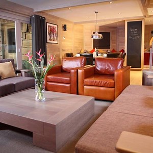 4.7K views · 197 reactions | Inside the Treehouses you'll find...