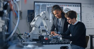 Academic Offering | Siemens Software