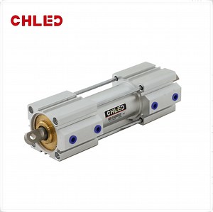 [Hot Item] High Accuracy Dual Sensor Home Medical Scale for Wellness