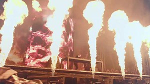 Creamfields 2024 tickets go on sale Thursday 9am (BST). 75% of festival tickets already sold. Remaining tickets will SELL OUT immediately. Sign up now or miss out 👉 creamfields.com/signup | Creamfields