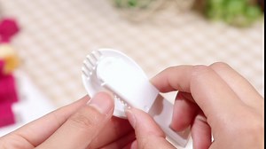 Amazon.com: Sunnyray 21 oz Seal Tight Overnight Oats Container with Lid and Spoon Stainless Steel Overnight Oats Jars Reusable Leak Spill Proof Oatmeal Travel Container for Cereal Milk Vegetable Salad (8 Pcs) : Home & Kitchen