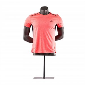 [Hot Item] Arms Back Used Torso Mannequin Male Half Body