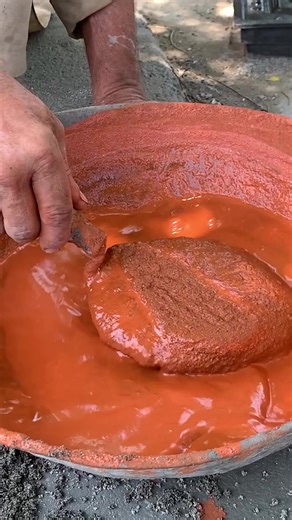 20K views · 140 reactions | Full Flower-Shaped Design Natural Elegance | Constructive Creations | Facebook