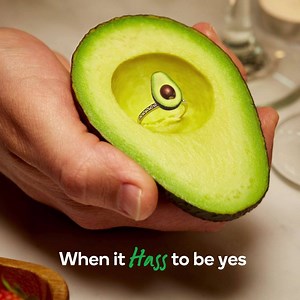 302 reactions · 21 shares | The 2018 diamond edition  | Woolworths | Facebook