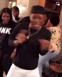 3pc ooh ahh will forever be a classic 🔥🔥🔥 🎥: @Mrs_Jumpman23 #Rnb #Chicago | WHATS THE WORD