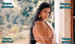 sreetama saree video