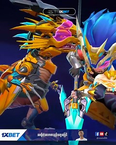 29K views · 1.9K reactions | " နောက်ထပ်ဂုံးဆင်းရဦးမယ့် Free Skin များ " #MobileLegendsBangBang #ml #ozaimlbb #MLBB #MobileLegends | OZai | Facebook