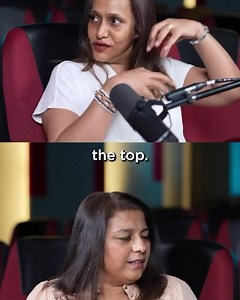 7.8K views · 29 reactions | Ngorongoro Crater is a must visit destination #VisitTanzania | Utalii Plus Tanzania | Facebook