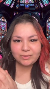 Scary Sleep Paralysis Story By: Edith 🖤 #spookystories #scary #spooktok #paranormaltiktok #scarytiktoks #hauntedtiktok #scarystories #paranormal #scarystorytime #paranormalstories #sleepparalysis #spooky #fyp #viral | Lettylovesyou