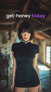 🍓Dive into endless fun with an AI girls and make every wish a reality 🍒 | DreamMate AI