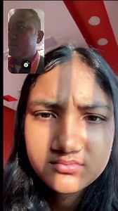 #tiktokofficialnepal #foryoupage #ganga_gautam