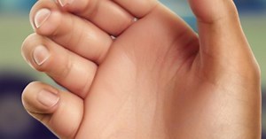 Download & Play Foot Live Sat - Free Live Tv Channels on PC & Mac (Emulator)