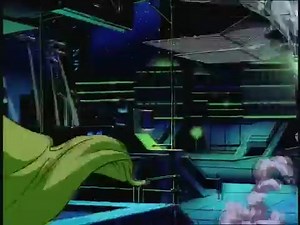 84K views · 1.9K reactions | G-Police (PS1/PC, 1997) | Gaming Ads Museum | Facebook