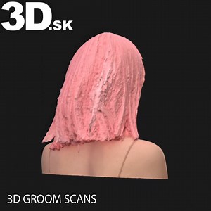 Enjoy the new references with the beautiful Figgy! All Available Assets: https://bit.ly/3DskFiggy | Photo Reference for Artists | Facebook