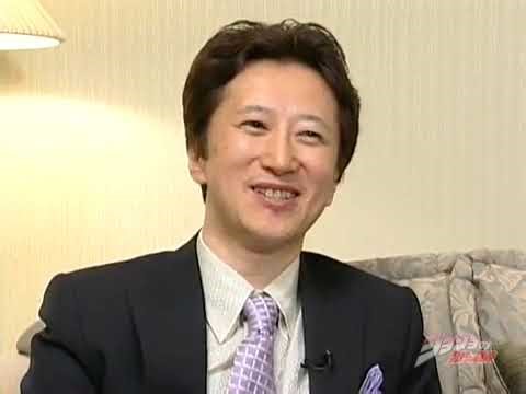 Phantom Blood 2007: Interview with Hirohiko Araki (Bandai's Website)