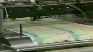 Stimulus checks update: FTC warns of scams ahead of 2nd round of payments