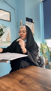 63K views · 3.4K reactions | Kise aur ke Dar Se Jindagi kaise jetehai bas log ku ilm ke liye ye video post Hua phir dusri ladki ke sat aisa na ho dua karte hai sab hidayat mile Ameen #dreizana | Dr.rizwana_womens health | Facebook