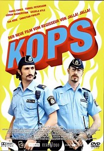 Kops Trailer SD (Deutsch) (2003)