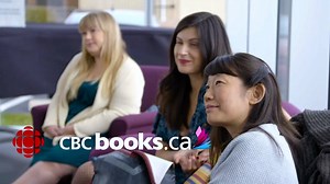 Q&A with the Giller Prize finalists! | CBC Books