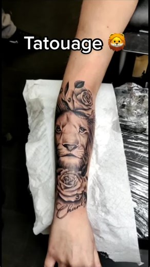 #pourtoi😊 #tiktok #france🇫🇷 #caraibe #parisian #pourmoi #fran #tattoos