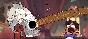 20K views · 965 reactions | La idea de Luz -comic dubs Español Latino comic creador: Moringmark #theowlhouseseason3 #theowlhousefinal #theowlhousefanart #disney #luznoceda #lumity #amityblight #Amity | Meiku Dubs | Facebook