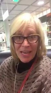 1K views · 20 reactions | Apple Day Spa & Salon on Reels | Facebook