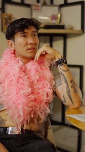 El jardinero se hizo pasar por chica… para conquistar el corazón de su patrona. | Noches de insomnio