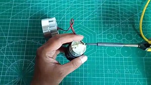 19 reactions · 27 shares | DIY HAND CRANK TORCH. | Indian Jugaad Hacks | Facebook