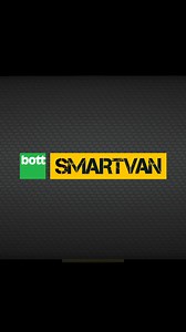 Upgrade your van with the latest van racking accessories. Over 150 Accessories To Choose From 🚚 | bott Smartvan