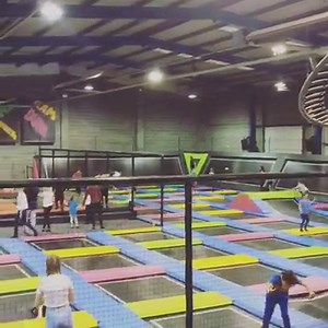 68K views · 1.2K reactions | Today is gonna be fun! | Katie Melua | Facebook