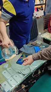 2.9K views · 11 reactions | IPhone Xs by Customer #a2zeetrends #reels #hashtag #iphone #Pakistan #lahore #viral | A2Zee Trends | Facebook