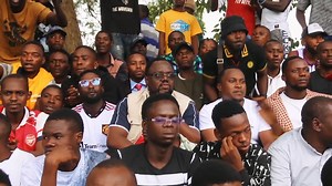 4.6K views · 273 reactions | We shall continue to support the Mighty Konkola Blades. Mpakafye ku 'Premier ' ! Goodnight | Hon. Paul CC Kabuswe | Facebook