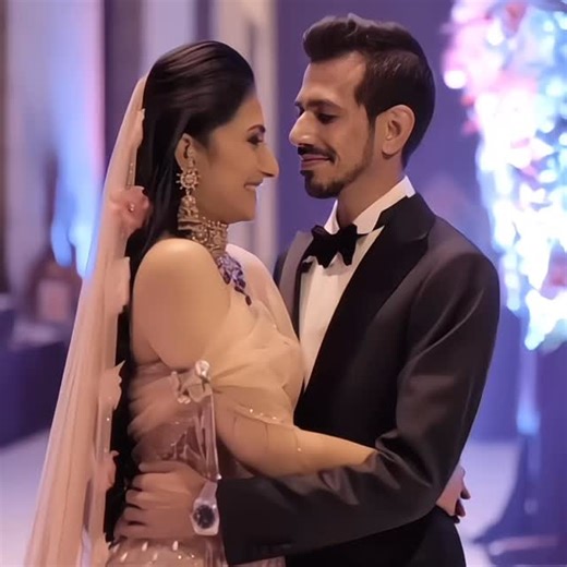 Moni🦋 | Why always me?🙂💔 | Instagram