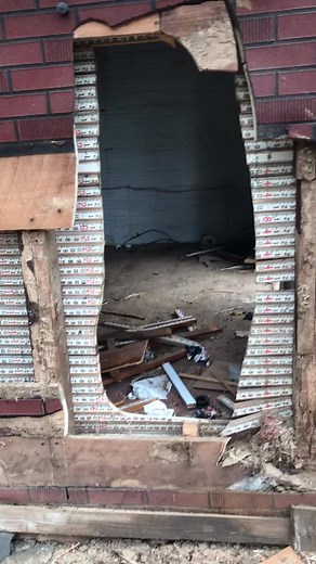 Shadow & Spectra on TikTok