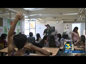 AAA Teens Distraction Driving