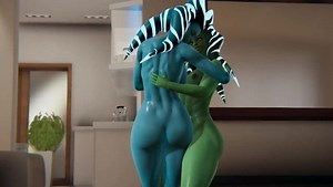 XAnimu.com - Free 2D & 3D hentai and cartoon erotica. Minecraft, pokemon, roblox or naruto— no signup, daily updates, mobile-friendly