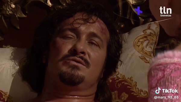 Cuentas recomendadas