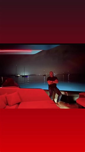 chrisbrad (@chrisbrad360)’s videos with Alone Tonight - Chris Young