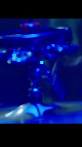 21 reactions · 5 comments | See you soon Redstone Winery & Restaurant The Hayloft Dancehall Neat Coffee Shop (sold out) Burton Cummings Theatre Wapiti Music Festival Harvest Music Festival youarestars.com for tickets | Stars | Facebook