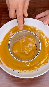 499K views · 2.2K reactions | Hot Coffee Cafe Style ☕️#coffee #hotcoffee #coffeeathome #cafestyle #followerseveryone | Nasrin Cook & Vlog | Facebook