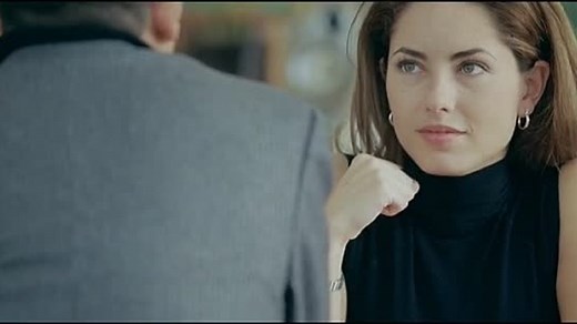 My Brothers Wife (2005) [SoftSubs]🌻 Movies