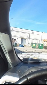 1.3M views · 14K reactions | The tube in these “pringles” was slightly dented so they tossed it. I forgot to eat lunch so there were clutch #dumpsterdiving Weekly shows on Whatnot Tuesday Noon EST, get $15 to spend with link in profile, picker stick available for $20 shipping included on LostGoods.com | Love in the Dumpster | Facebook