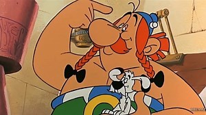 ⭐️Soora Pappa Cleo Patra Sinhala Dubbed ⭐️සිංහල හඬ කැවූ සූර පප්පා ක්ලියෝ පැට්‍රා 🎬 New video everyday. Follow for more. ❤️ #soorapappa #sinhala #sinhalacartoon #srilanka #SirasaTV | Sinhala movie clips