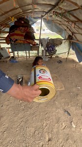 15M views · 262K reactions | Amazing Talent Of An 7 Years Old Poor Illiterate Girl  She Made A Amazing Household Item #Art #Amazing #household #craft | Exploring Dhanush | Facebook